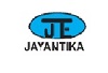 JAYANTIKA ENTERPRISES